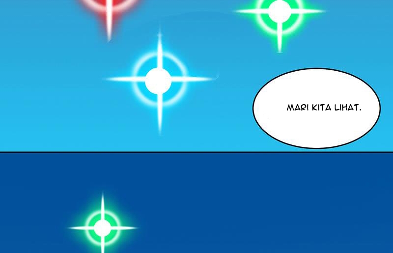 The Immortal Devil Emperor Chapter 04 Gambar 23